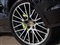 Porsche Cayenne Image 9