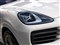 Porsche Cayenne Image 10