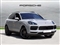Porsche Cayenne Image 1