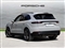 Porsche Cayenne Image 2