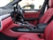 Porsche Cayenne Image 3