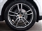 Porsche Cayenne Image 4