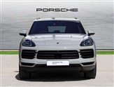 Porsche Cayenne Image 6