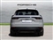 Porsche Cayenne Image 7