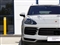 Porsche Cayenne Image 8