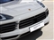 Porsche Cayenne Image 9