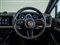 Porsche Cayenne Image 10