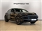 Porsche Cayenne Image 1
