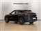 Porsche Cayenne Image 2