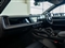 Porsche Cayenne Image 3