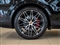 Porsche Cayenne Image 4