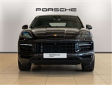 Porsche Cayenne Image 6