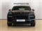 Porsche Cayenne Image 6