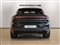 Porsche Cayenne Image 7