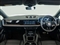 Porsche Cayenne Image 8