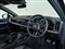 Porsche Cayenne Image 9