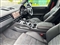 Porsche Cayenne Image 10