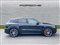 Porsche Cayenne Image 2