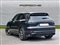 Porsche Cayenne Image 3