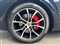 Porsche Cayenne Image 4
