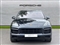 Porsche Cayenne Image 5