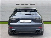 Porsche Cayenne Image 6