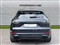 Porsche Cayenne Image 6