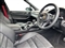 Porsche Cayenne Image 7