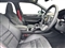 Porsche Cayenne Image 8