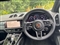 Porsche Cayenne Image 9