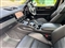 Porsche Cayenne Image 10