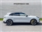 Porsche Cayenne Image 2