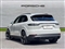 Porsche Cayenne Image 3