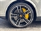 Porsche Cayenne Image 4