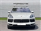 Porsche Cayenne Image 5