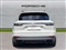 Porsche Cayenne Image 6