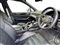 Porsche Cayenne Image 7