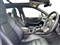 Porsche Cayenne Image 8