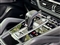 Porsche Cayenne Image 9