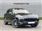 Porsche Cayenne Image 1