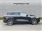 Porsche Cayenne Image 2