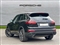 Porsche Cayenne Image 3