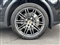 Porsche Cayenne Image 4