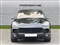 Porsche Cayenne Image 5