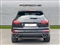 Porsche Cayenne Image 6