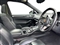 Porsche Cayenne Image 7