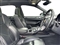 Porsche Cayenne Image 8