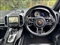 Porsche Cayenne Image 9