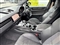 Porsche Cayenne Image 10