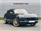 Porsche Cayenne Image 1